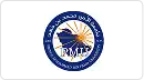 PMI